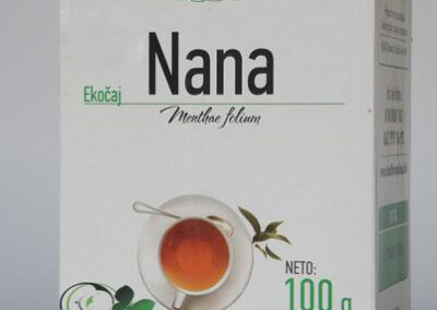 Nana 100g