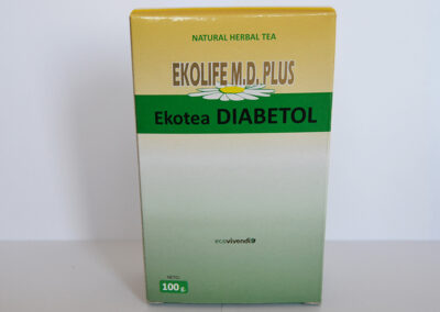 Dijabetol