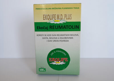Reumatolin